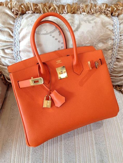 hermes birkin flag bag|birkin bags official website images.